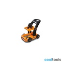 Beta 9547T | “Kinder trolley” - 095470100