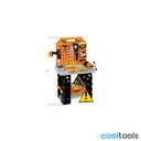 Beta 9547WSK | “Kinder Werk Bank” - 095473801