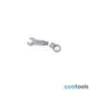 Beta 9549C | USB stick - 095490062