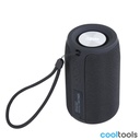 Beta 9549SBW | BT 5.0 draadloze draagbare luidspreker m - 095490072