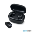 Beta 9549ABW | draadloze BT V5.0 oortjes - 095490091