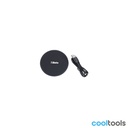 Beta 9549BRW | Handig - 095490100