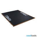 Beta 9562T2 | Werkplaats mat - 095620200