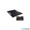 Beta 9562T3 | Werkplaats mat Afmetingen: 300x160 cm - 095620300