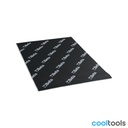 Beta 9562P12 | Rol multilogo mat - 095620425