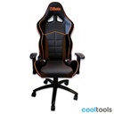 Beta 9563U | Bureau stoel - 095630020