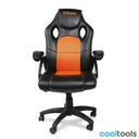 Beta 9563G | bureau stoel - 095630050