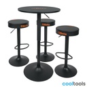 Beta 9566K | Meubelset - 095660500