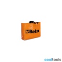 Beta 9569MS-2 | Shopper tas - 095690055