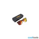 Beta 9580S | Zonnebril - 095800100