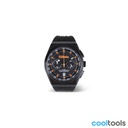 Beta 9593A | Chronograaf horloge - 095930050