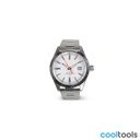 Beta 9593M | Automatische horloge - 095930120