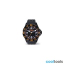 Beta 9593W | Analoog horloge - 095930150