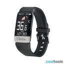 Beta 9593SB | multifunctionele slimme armband - 095930205