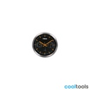 Beta 9594 | Klok met thermometer en hygrometer - 095940051