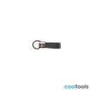 Beta 9595C | Leren sleutelhanger - 095950011