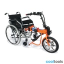 Beta 9597TRIOWAY | TRIOWAY by ATALA® extra stuwkrachtsystee - 095970200