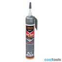 Beta 9841R | Vloeibare pakking - 098410020