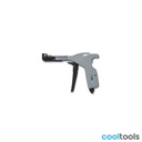 Beta 1748-ST | Automatische klem voor roestvast stalen  - 000BM1105