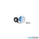 Beta 1639ETA | PVC isolatietape voor extreme temperatur - BMETA1920NE