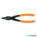 Beta 1032 Borgveertang