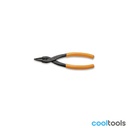 Beta 1032K Borgveertangen