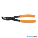 Beta 1034 Seegerringtang