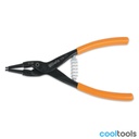 Beta 1036 Buitenringtang met rechte neus