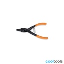 Beta 1036K Borgveertangen