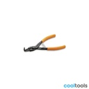 Beta 1038K Borgveertangen