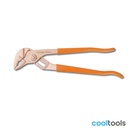 Beta 1046BA Sparkproof slip joint pliers