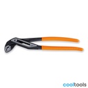 Beta 1048N Waterpomptang met Anti-slip PVC gecoate handgrepen