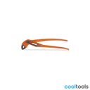 Beta 1048VNK Waterpomptang