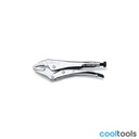 Beta 1052K Verstelbare griptangen