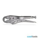 Beta 1055D verstelbare zelfborgende tang