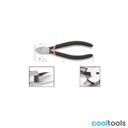 Beta 1080D Zijkniptang