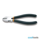 Beta 1082 Zijkniptangen