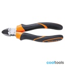 Beta 1082GBM Zijkniptangen