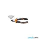 Beta 1082GBMK Zijkniptangen