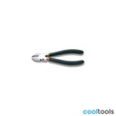 Beta 1082K zijkniptangen