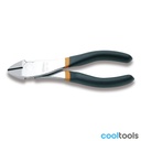 Beta 1084 Zijkniptangen