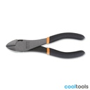 Beta 1084G Zijkniptangen