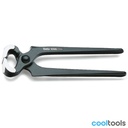 Beta 1096 Nijptangen