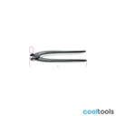 Beta 1098 Moniertangen