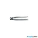 Beta 1098K Moniertangen