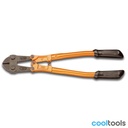 Beta 1101 Boutenscharen gefosfateerde messen uitvoering rubb