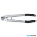 Beta 1104 Industriële staaldraad knipper