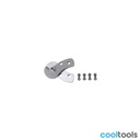 Beta 1104R Reserve messen voor item 1104