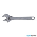 Beta 111E Verstelbare moersleutels met schaalverdeling