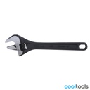 Beta 111EN Verstelbare moersleutels met schaalverdeling